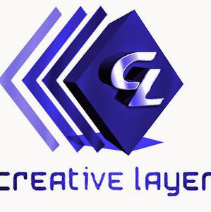 Meet your Posher, Eugene